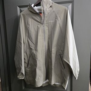 Merrell Rain Jacket